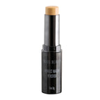 Swiss Beauty Perfect Match Penstick - 2 Creamy Ivory - Distacart