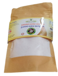 Wonder Herbals Saindhava Lavana (Himalayn Rocksalt) Choornam