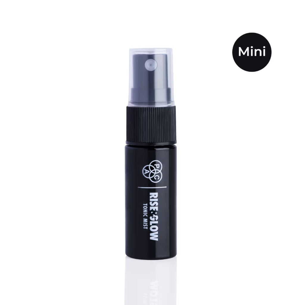 PAC Rise & Glow Tonic Mist - 10ml