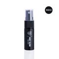 PAC Rise & Glow Tonic Mist - 10ml