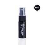 PAC Rise & Glow Tonic Mist - 10ml