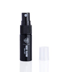 PAC Studio Rise & Glow Tonic Mist - Distacart
