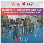 bliss welness body skin detox veg tablet