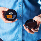 Ponds Men Energizing Combo Pack (Facewash & Face Gel)