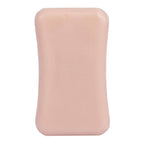 Naija Rose - Smooth & Vibrant Skin Soap