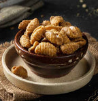 Almond House Bellam Gavvalu - Distacart