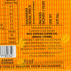 Cothas Coffee – Nova Blend Coffee Powder - Distacart
