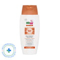 Sebamed Multiprotect Sun Lotion SPF 50+ Very High