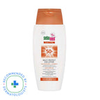 Sebamed Multiprotect Sun Lotion SPF 50+ Very High