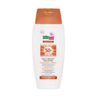 Sebamed Multiprotect Sun Lotion SPF 50+ Very High