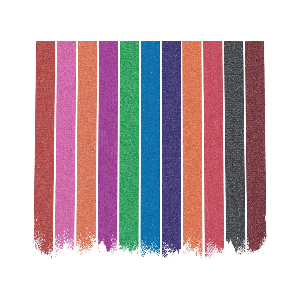 Miss Claire Eyeshadow Kit - 3716-11-3