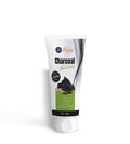 Alex Charcoal Face Wash - Distacart