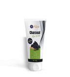 Alex Charcoal Face Wash - Distacart