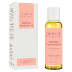 Aroma Treasures Lightening Pigmentation Oil