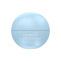 Lumineve Sensitive Skin Moisturizer with Ceramides for Barrier Repair and Soothing Skin