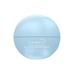 Lumineve Sensitive Skin Moisturizer with Ceramides for Barrier Repair and Soothing Skin