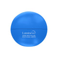 Lumineve Soothing Moisturizer for Dry & Sensitive Skin with Cica & Collagen - Intense Night Repair