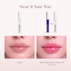 Seoulskin Glass Glow Lip Gloss