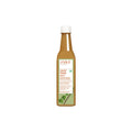 Jiva Ayurveda Giloy Tulsi Juice