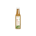 Jiva Ayurveda Giloy Tulsi Juice