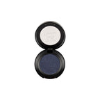 Miss Claire Goth Chrome Eyeshadow - 9 - Distacart