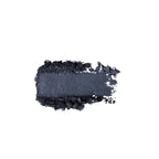 Miss Claire Goth Chrome Eyeshadow - 9 - Distacart