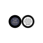 Miss Claire Goth Chrome Eyeshadow - 9 - Distacart
