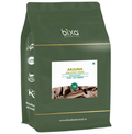 Bixa Botanical Arjuna Bark Extract Powder 30% Tannins