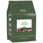 Bixa Botanical Arjuna Bark Extract Powder 30% Tannins