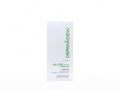Dermadew Aloe Plus Moisturiser Cream