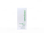 Dermadew Aloe Plus Moisturiser Cream