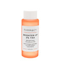 Farmacy Beauty Brighten Up 3% TXA Dark Spot Toner