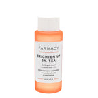 Farmacy Beauty Brighten Up 3% TXA Dark Spot Toner