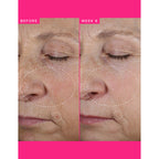 Farmacy Beauty Brighten Up 3% TXA Dark Spot Toner