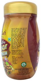 Moon Herbal Healthy Kesar Prash