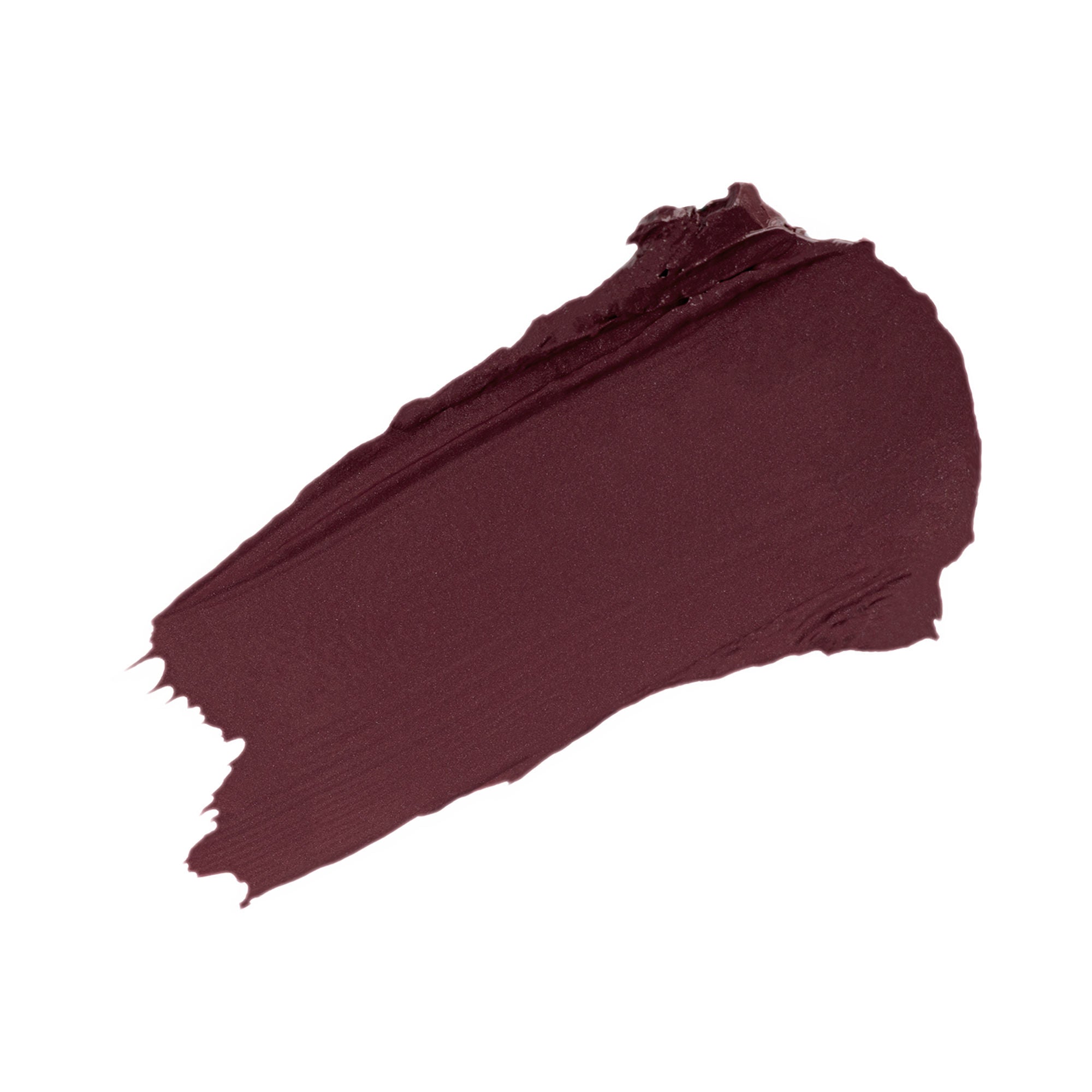 Miss Claire Aqua Rouge Lipstick - 339