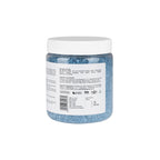 The Body Care Blueberry Bathsalt