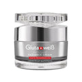Glutaweis Radiance Cream Mini With Glutathione