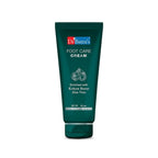 Dr. Batra's Foot Care Cream With Kokum Butter & Aloe Vera