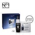 Lancome Genifique Ultimate Skin Repair Serum With Beta Glucan