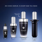 Lancome Genifique Ultimate Skin Repair Serum With Beta Glucan