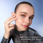 Lancome Genifique Ultimate Skin Repair Serum With Beta Glucan