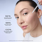 Lancome Genifique Ultimate Skin Repair Serum With Beta Glucan