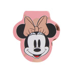 Makeup Revolution Disney's Minnie Mouse Minnie Forever Highlighter Duo - Distacart
