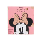 Makeup Revolution Disney's Minnie Mouse Minnie Forever Highlighter Duo - Distacart