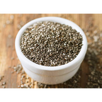 Nature Yard Chia Seeds