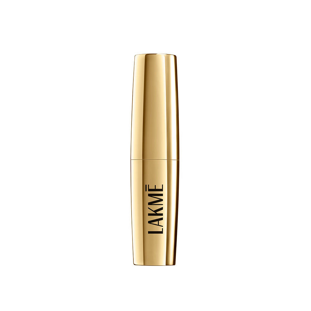 Lakme 9to5 Hya Matte Lipstick - Blush Business
