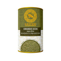 Sattva Sugandha Coriander Seeds - Distacart