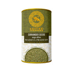 Sattva Sugandha Coriander Seeds - Distacart