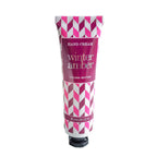 Kimirica Winter Amber Hand Cream